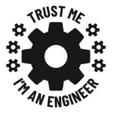 Logo Field Engineer Jabar